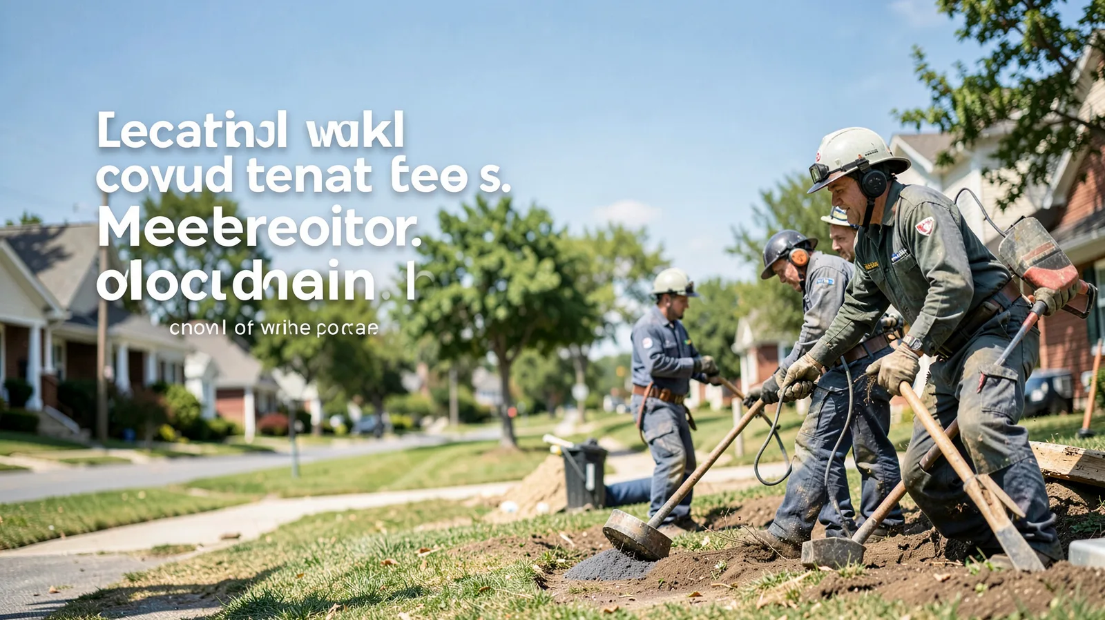 Mold Remediation in Orange, TX near me